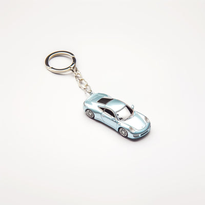 Vehicles and Parts example products